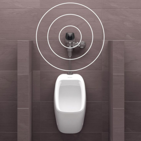 Sensor Tech